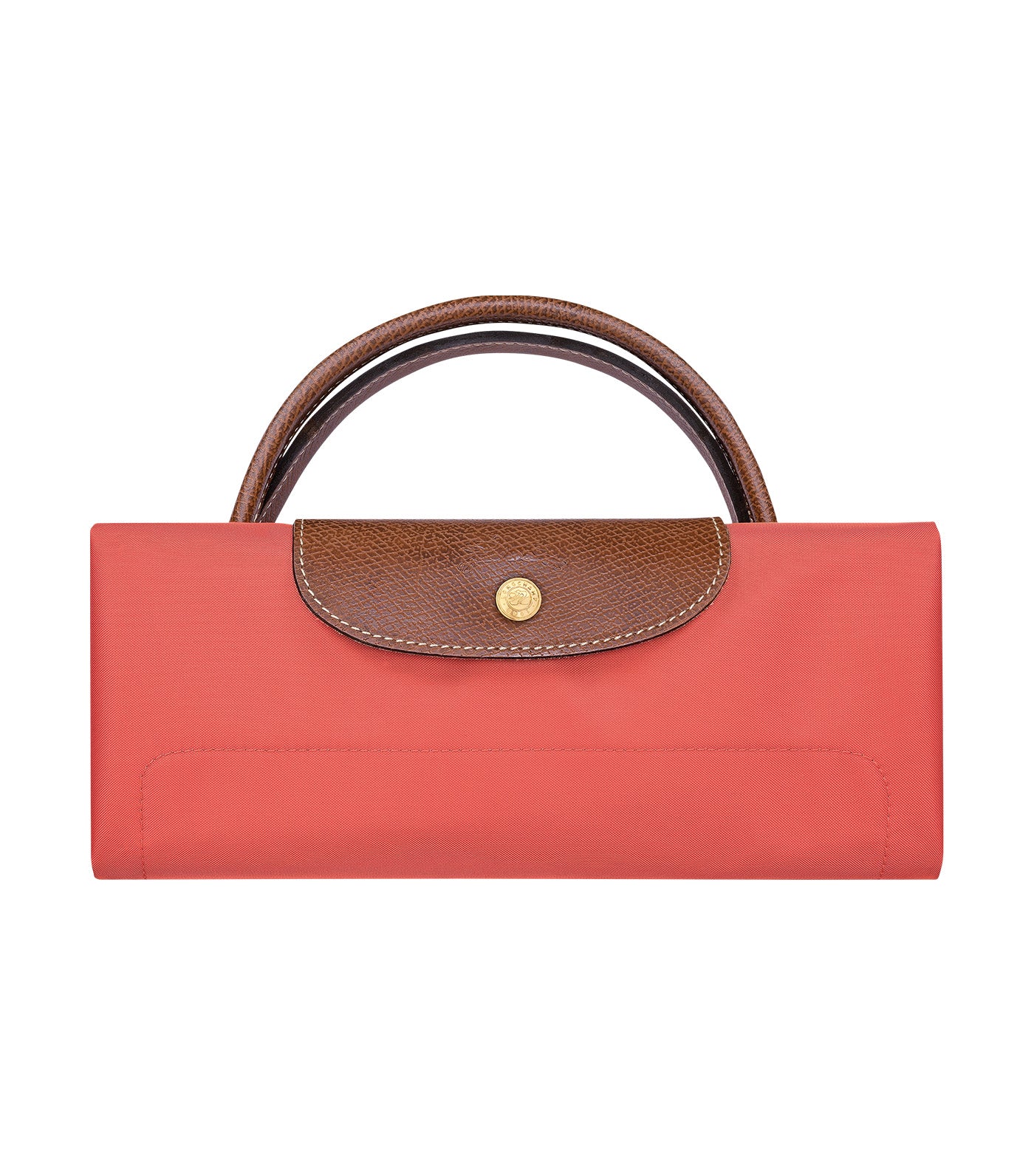 Le Pliage Original Travel Bag L