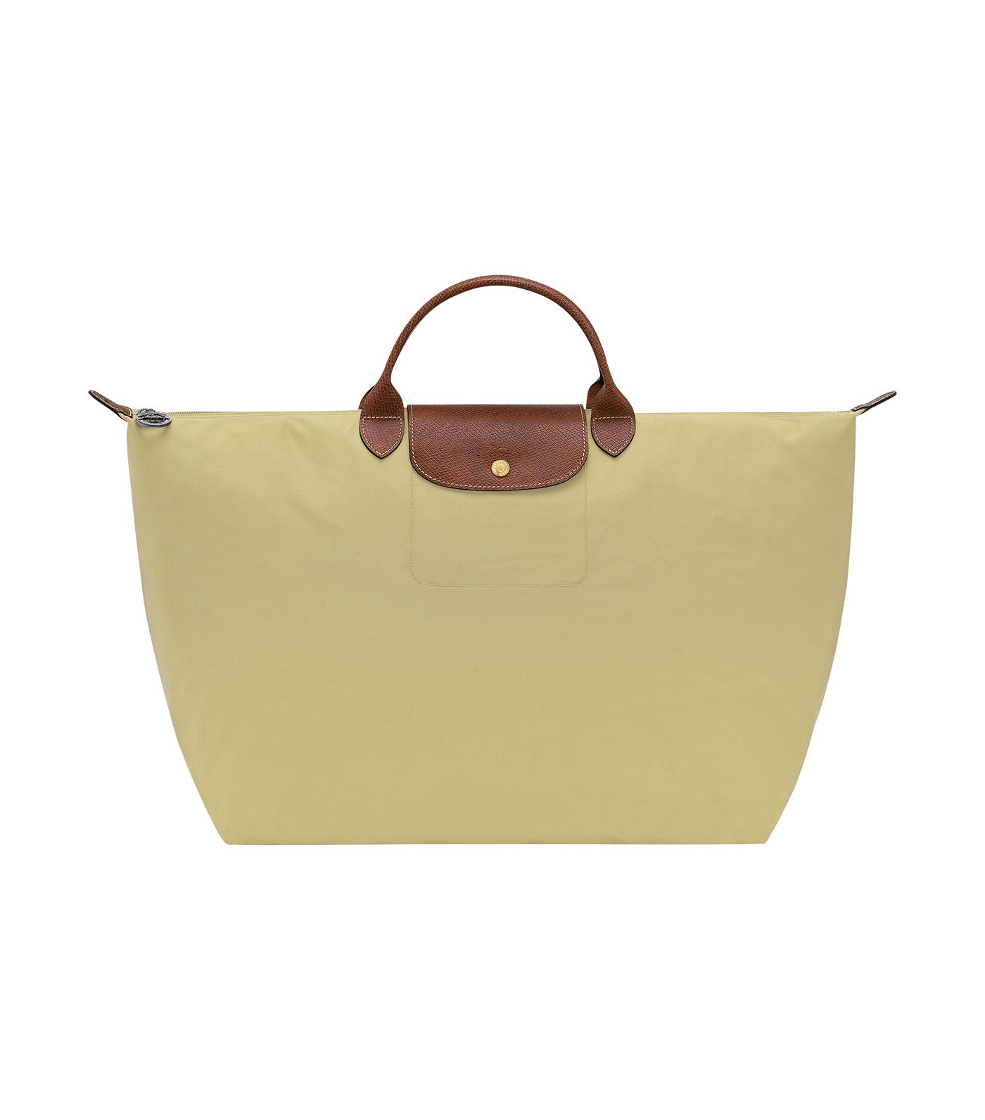 Le Pliage Original Travel Bag L