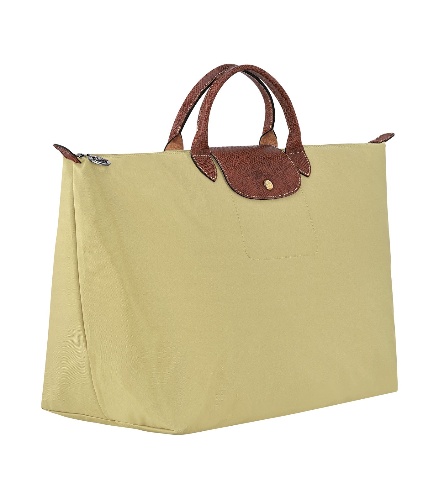 Le Pliage Original Travel Bag L