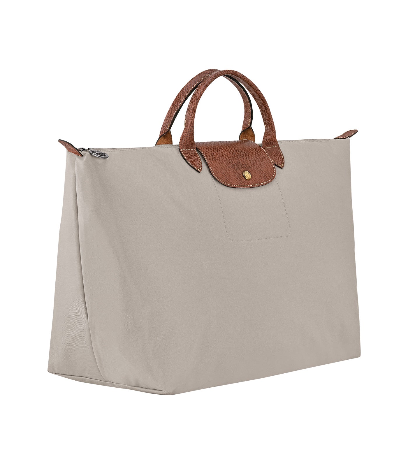 Le Pliage Original Travel Bag L