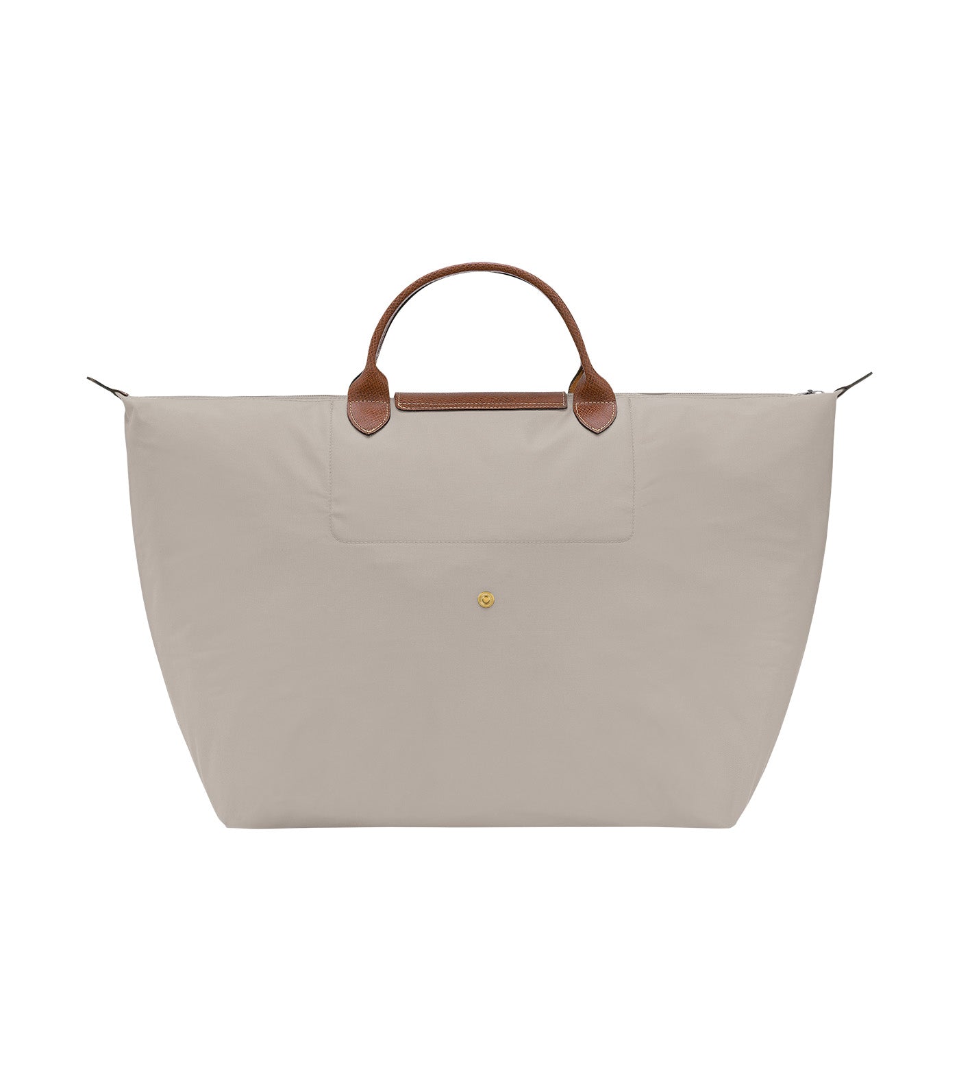 Le Pliage Original Travel Bag L