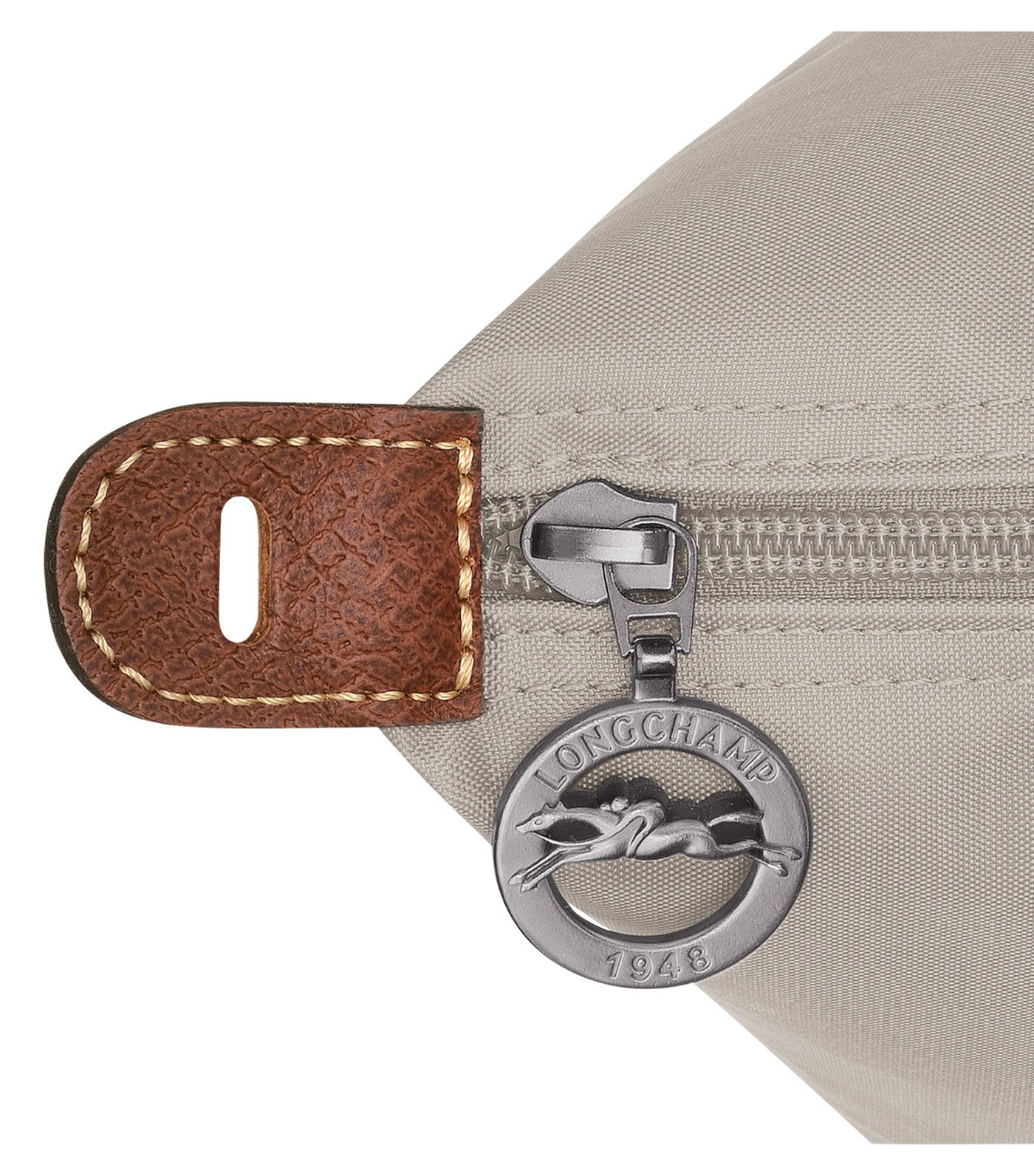 Le Pliage Original Travel Bag L