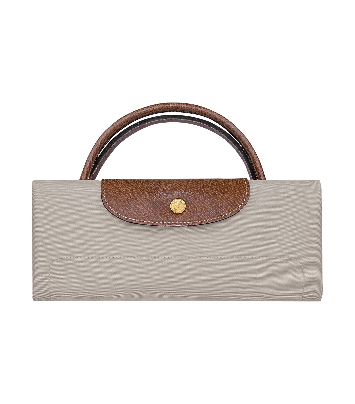 Le Pliage Original Travel Bag L
