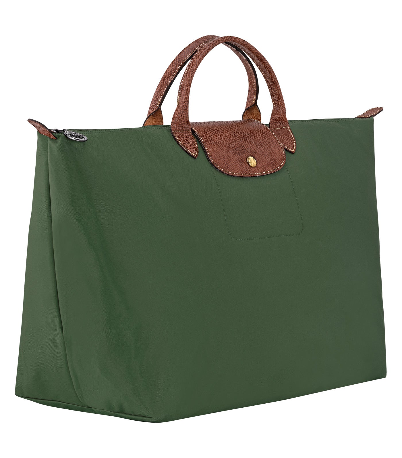 Le Pliage Green Travel Bag