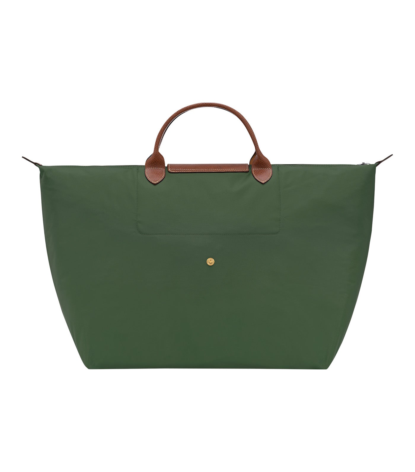 Le Pliage Green Travel Bag