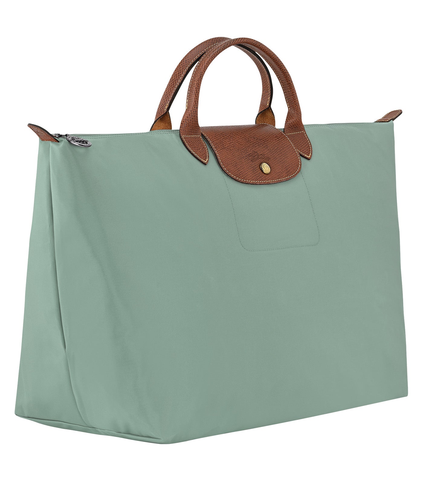 Le Pliage Green Travel Bag
