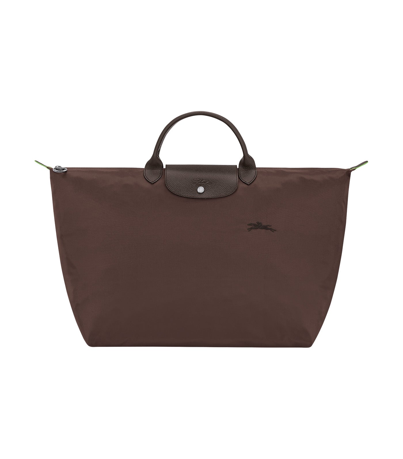Le Pliage Green Travel Bag