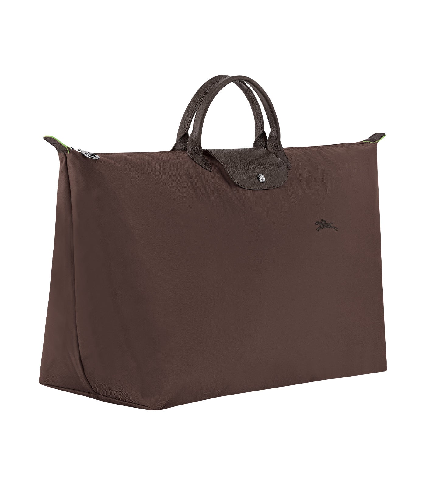 Le Pliage Green Travel Bag