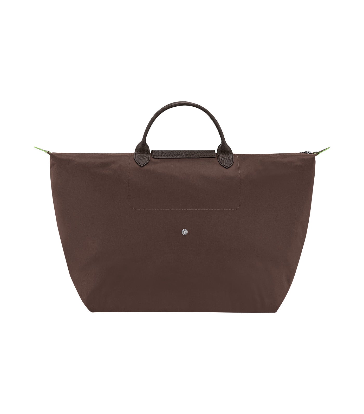 Le Pliage Green Travel Bag