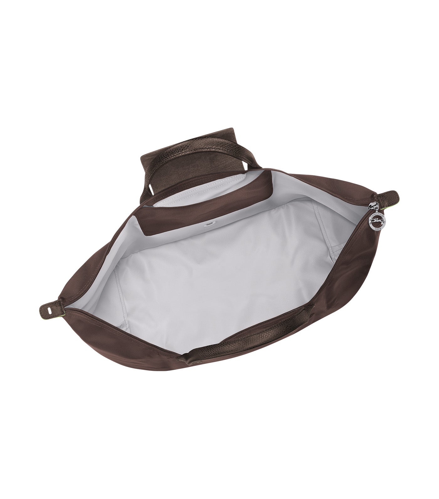 Le Pliage Green Travel Bag