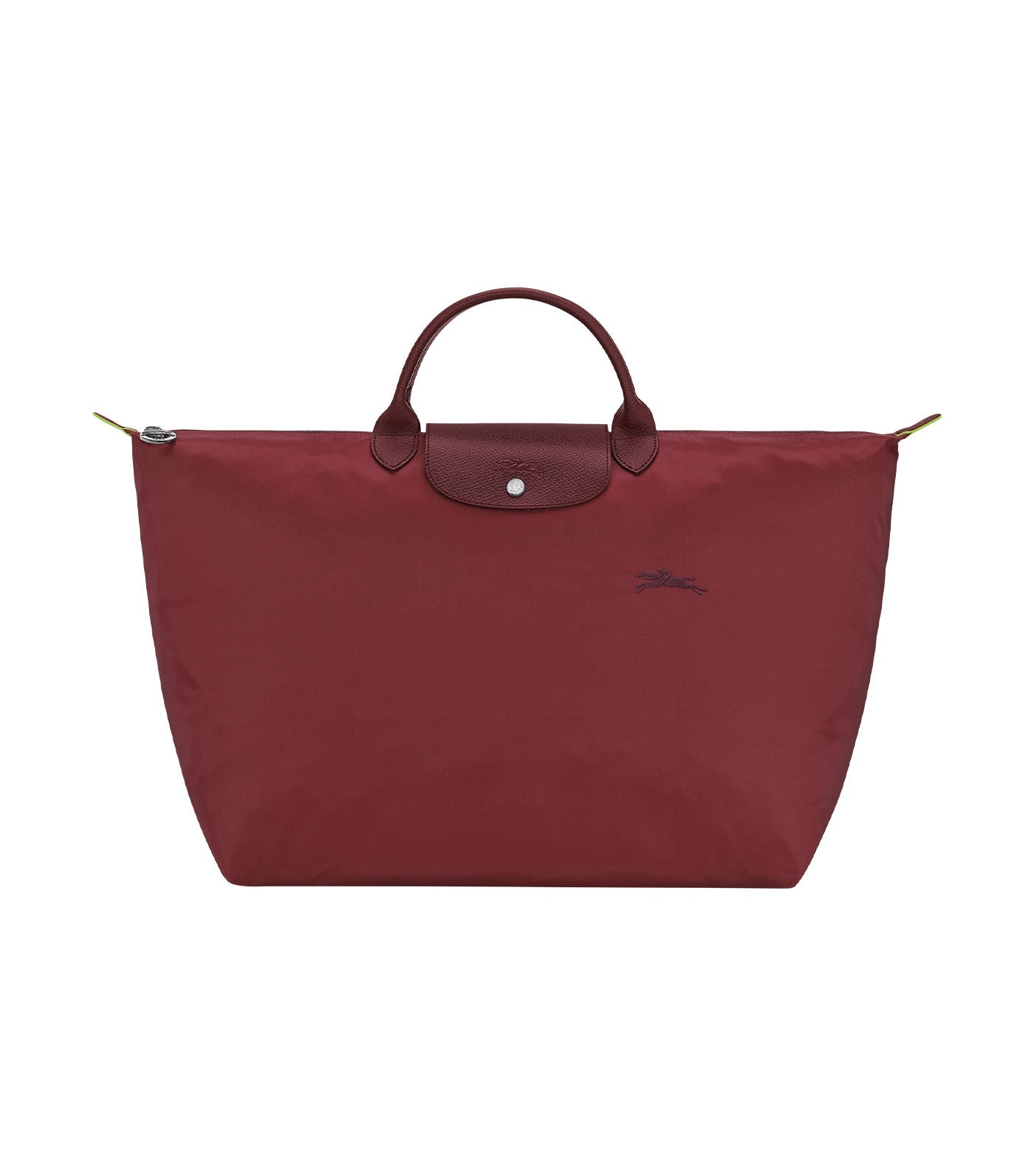 Le Pliage Green Travel Bag