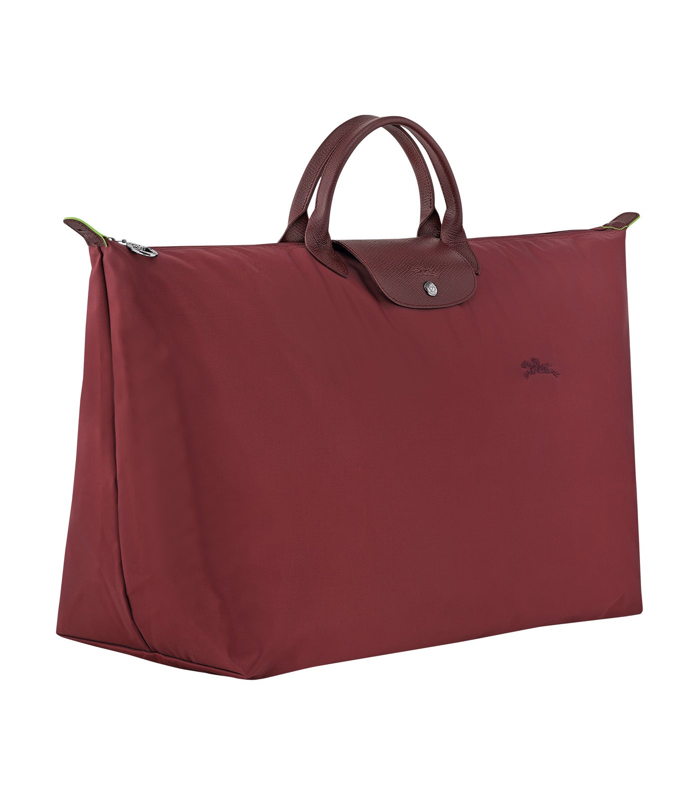 Le Pliage Green Travel Bag