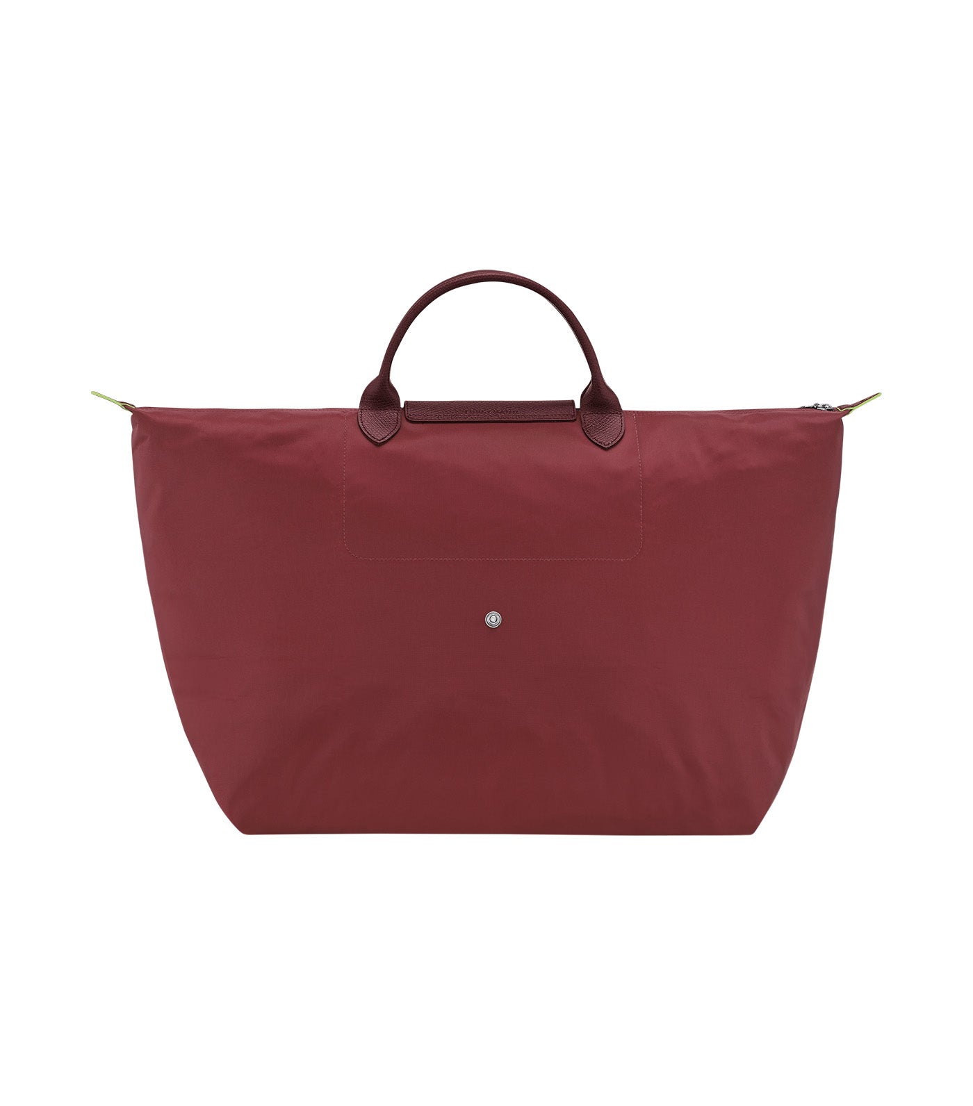 Le Pliage Green Travel Bag