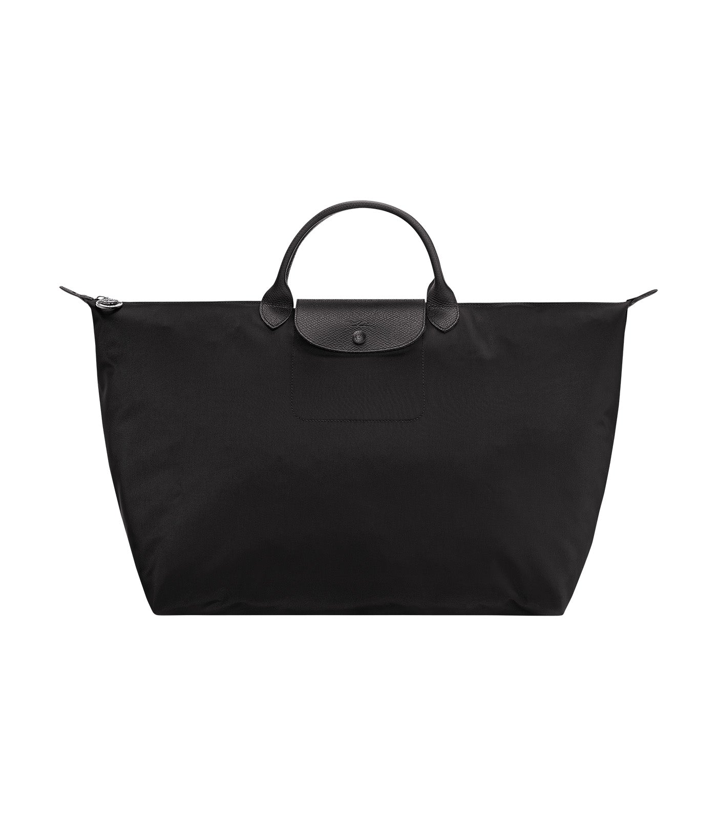 Le Pliage One Travel Bag L