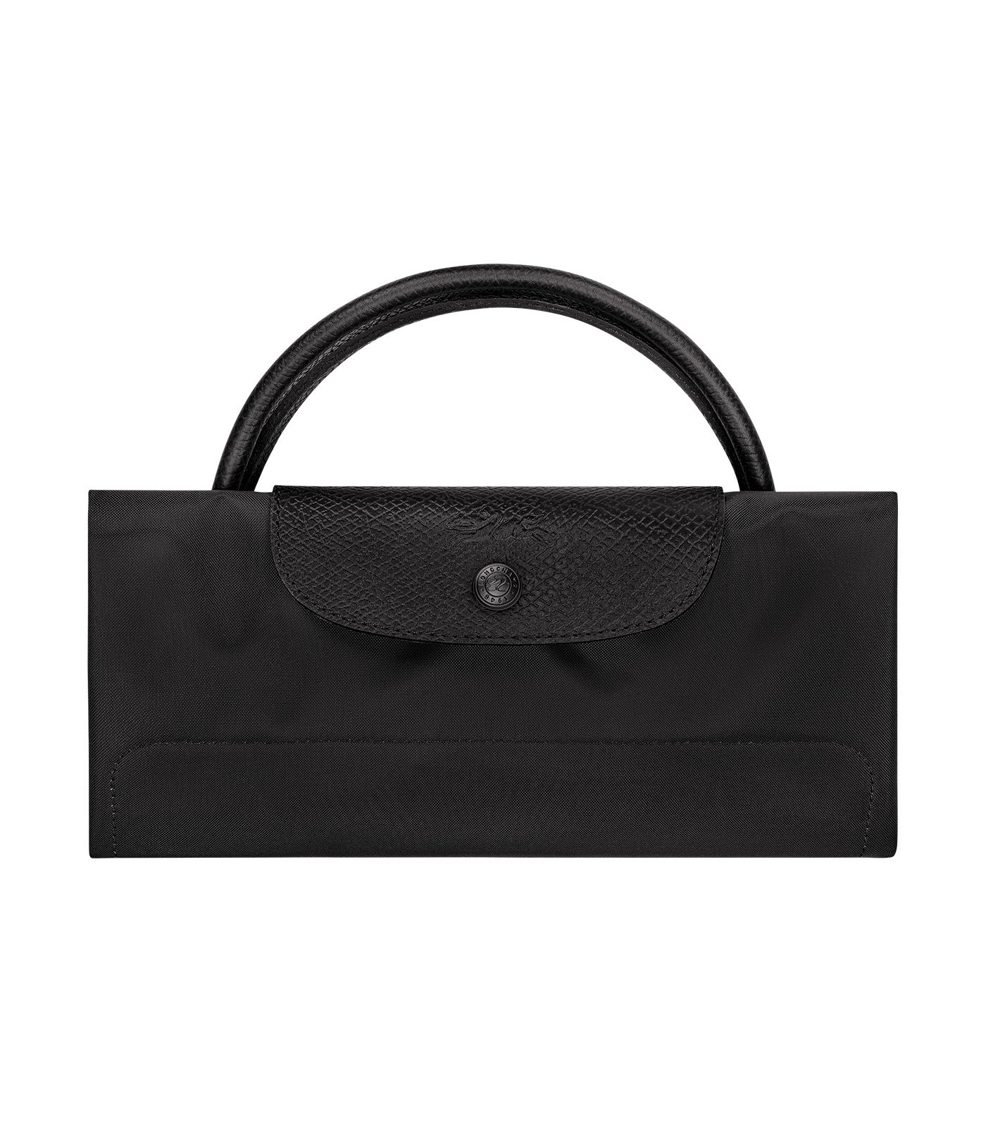 Le Pliage One Travel Bag L