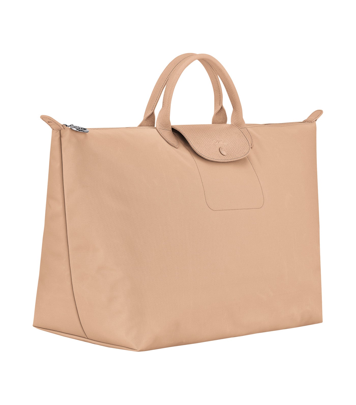 Le Pliage One Travel Bag L