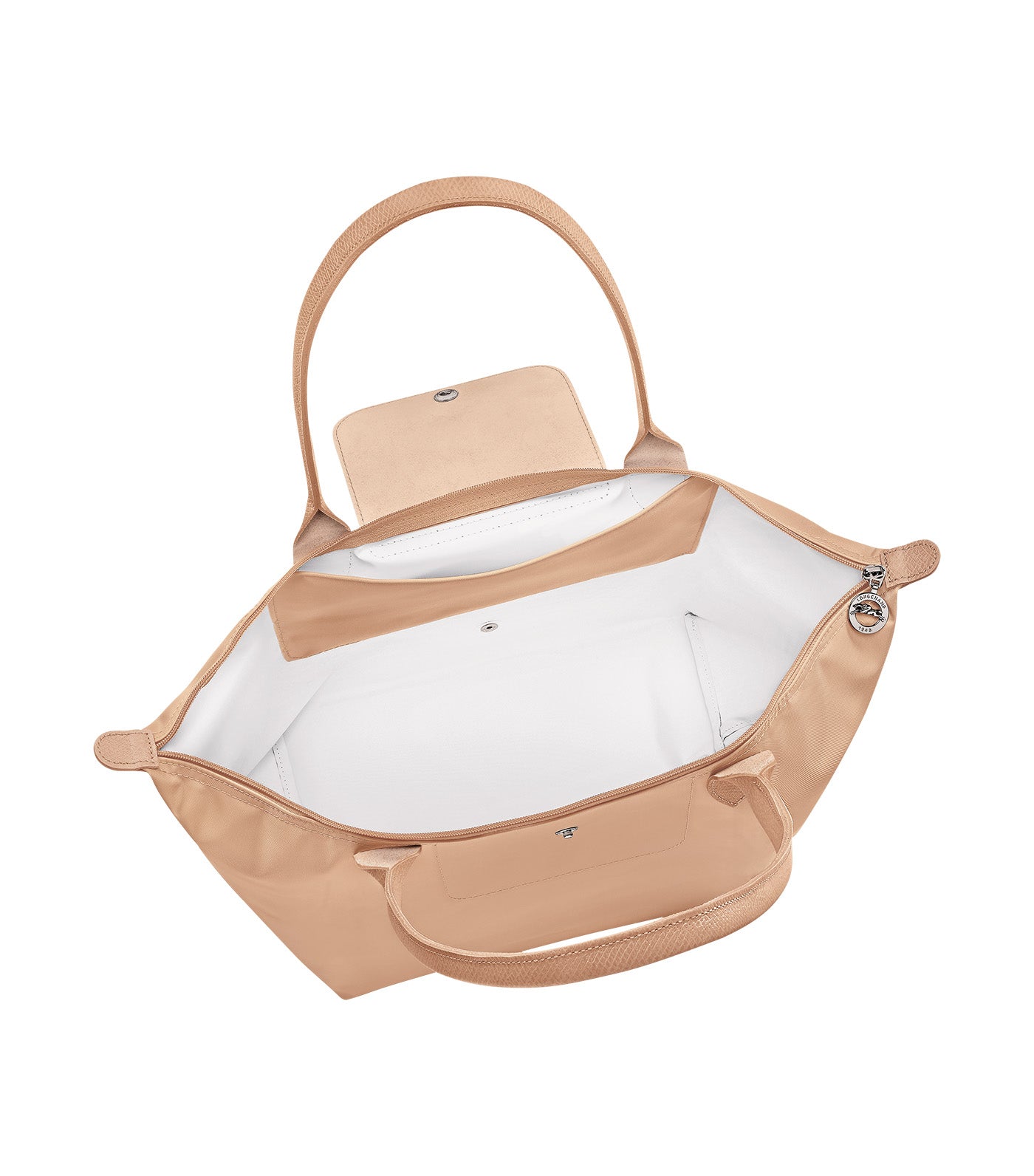 Le Pliage One Travel Bag L