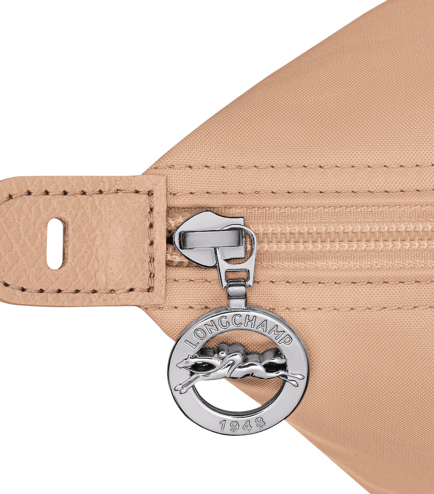 Le Pliage One Travel Bag L
