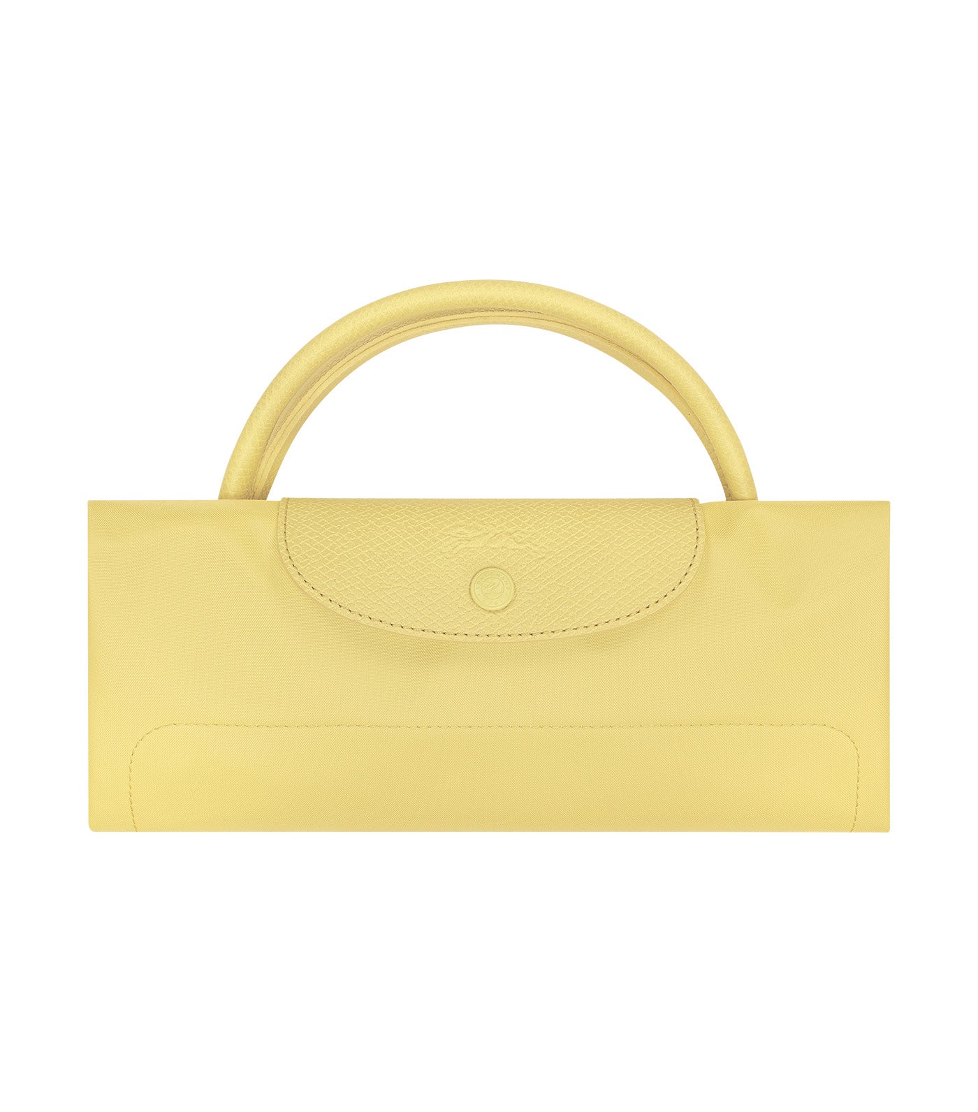 Le Pliage One Travel Bag L