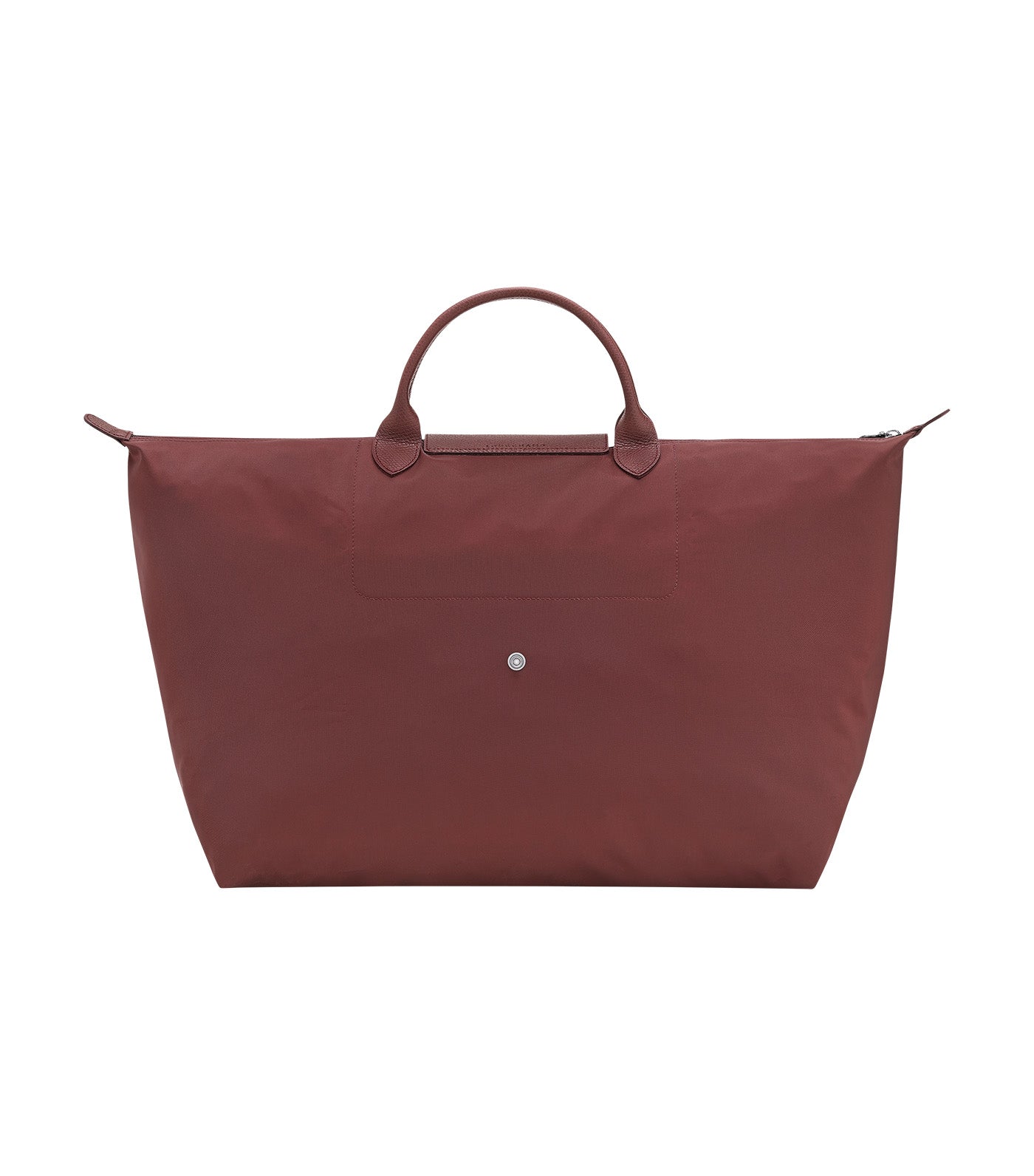 Le Pliage One Travel Bag L