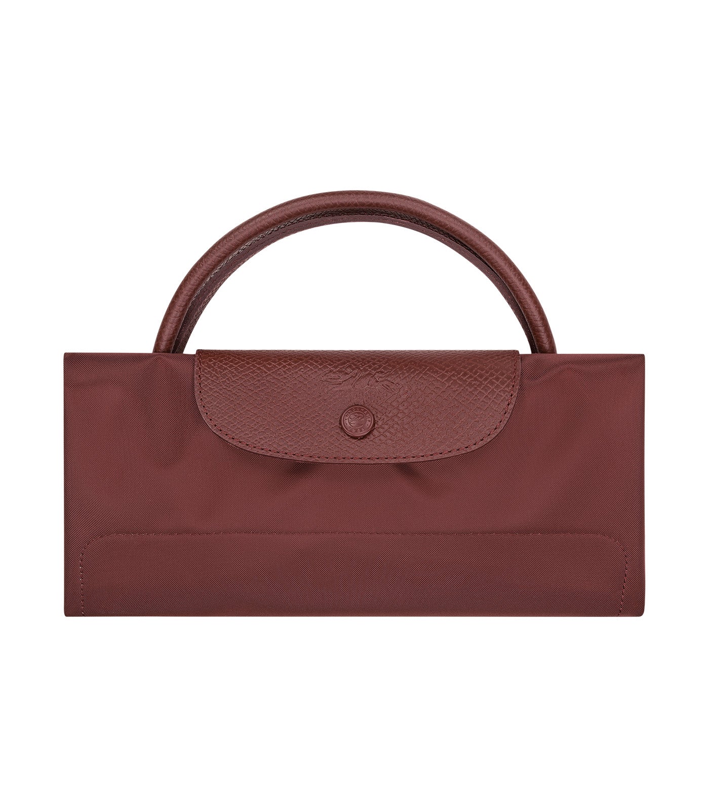Le Pliage One Travel Bag L