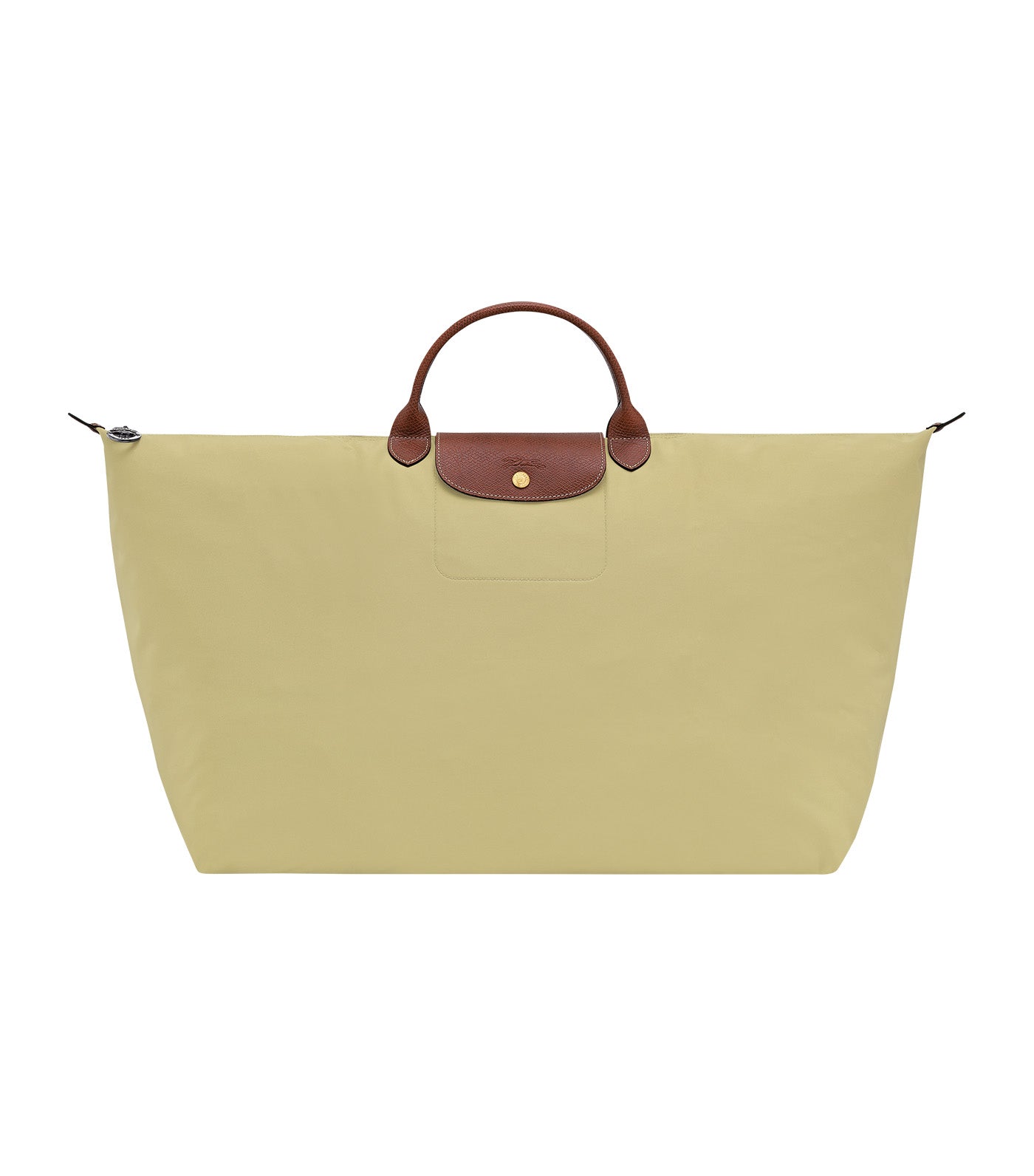 Le Pliage Original Travel Bag XL