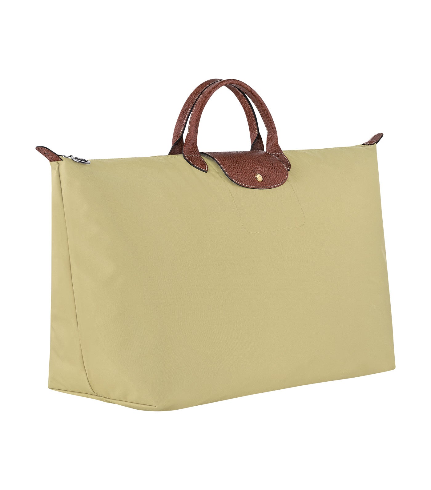 Le Pliage Original Travel Bag XL