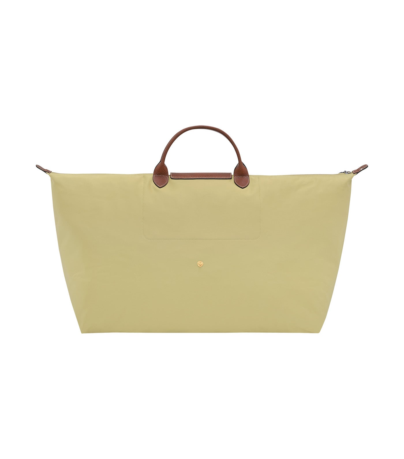 Le Pliage Original Travel Bag XL
