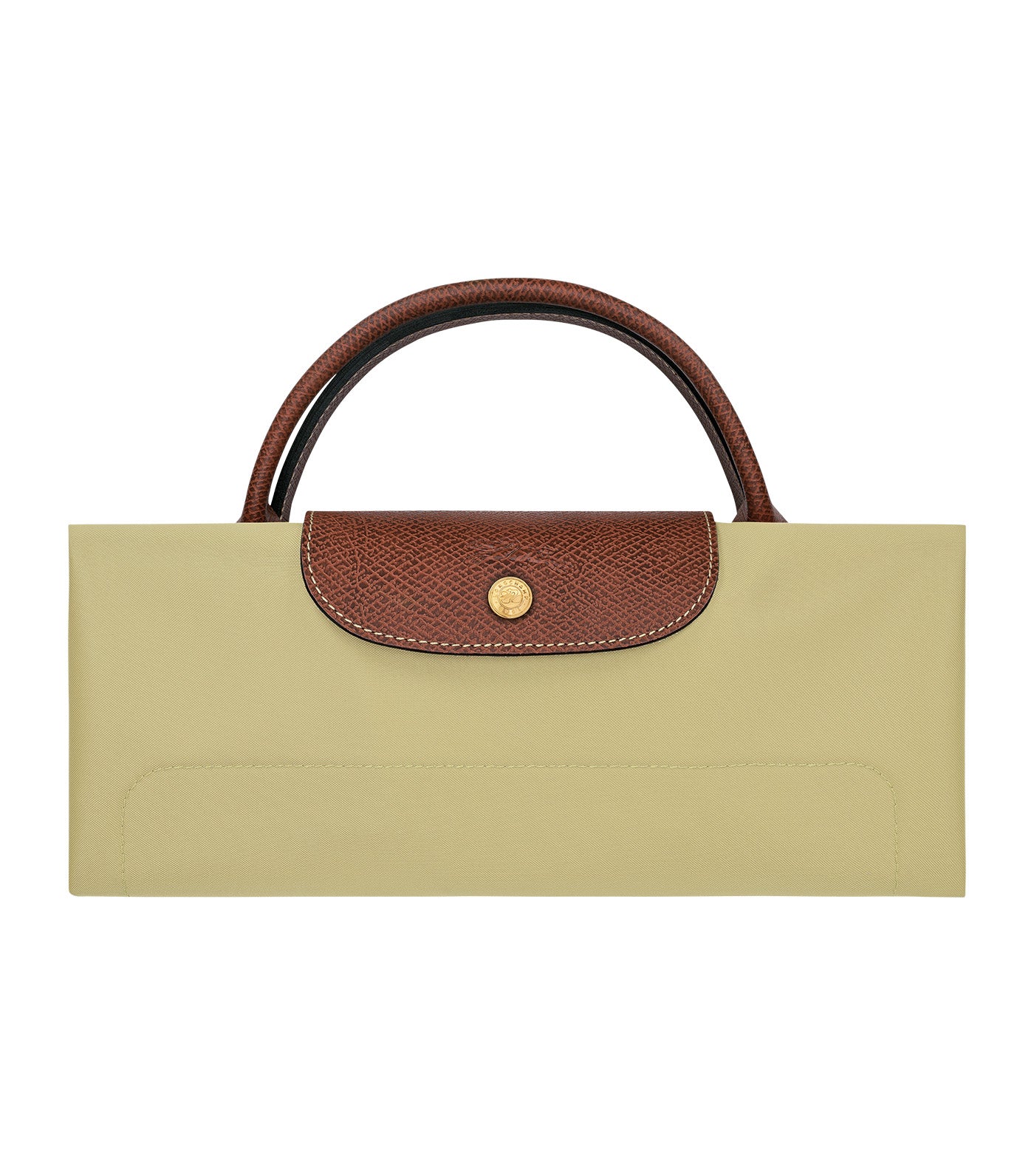 Le Pliage Original Travel Bag XL