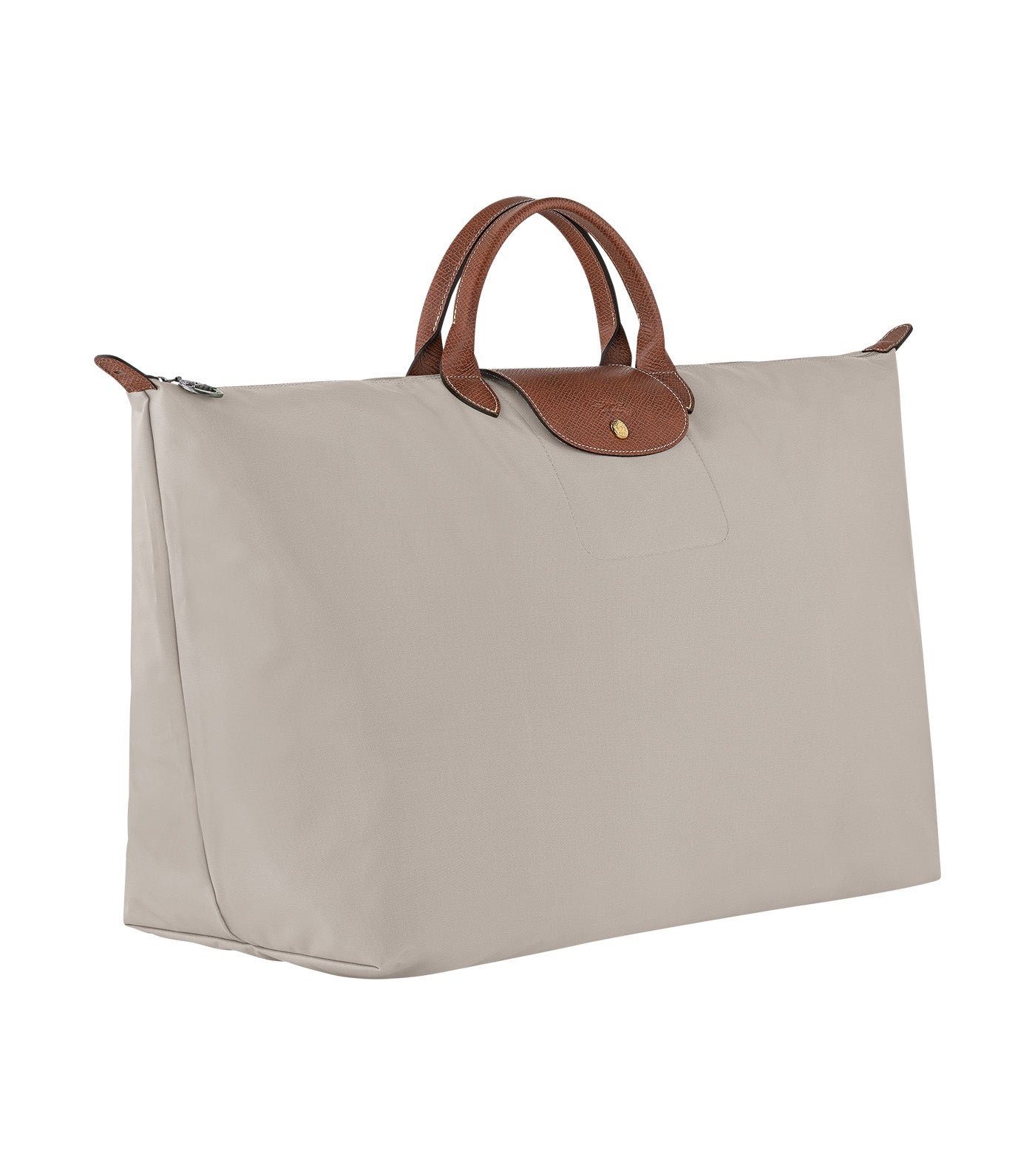 Le Pliage Original Travel Bag XL