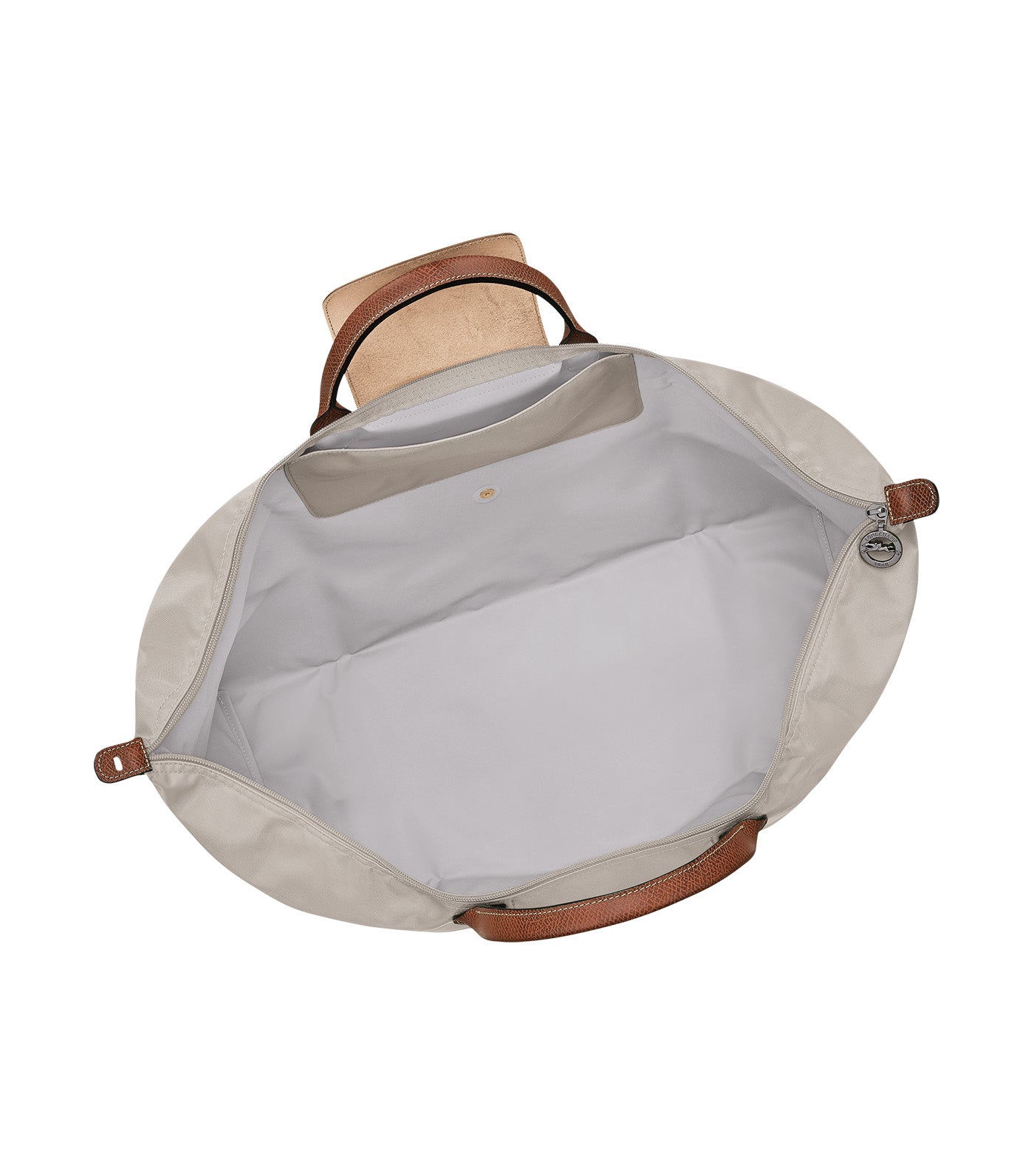 Le Pliage Original Travel Bag XL