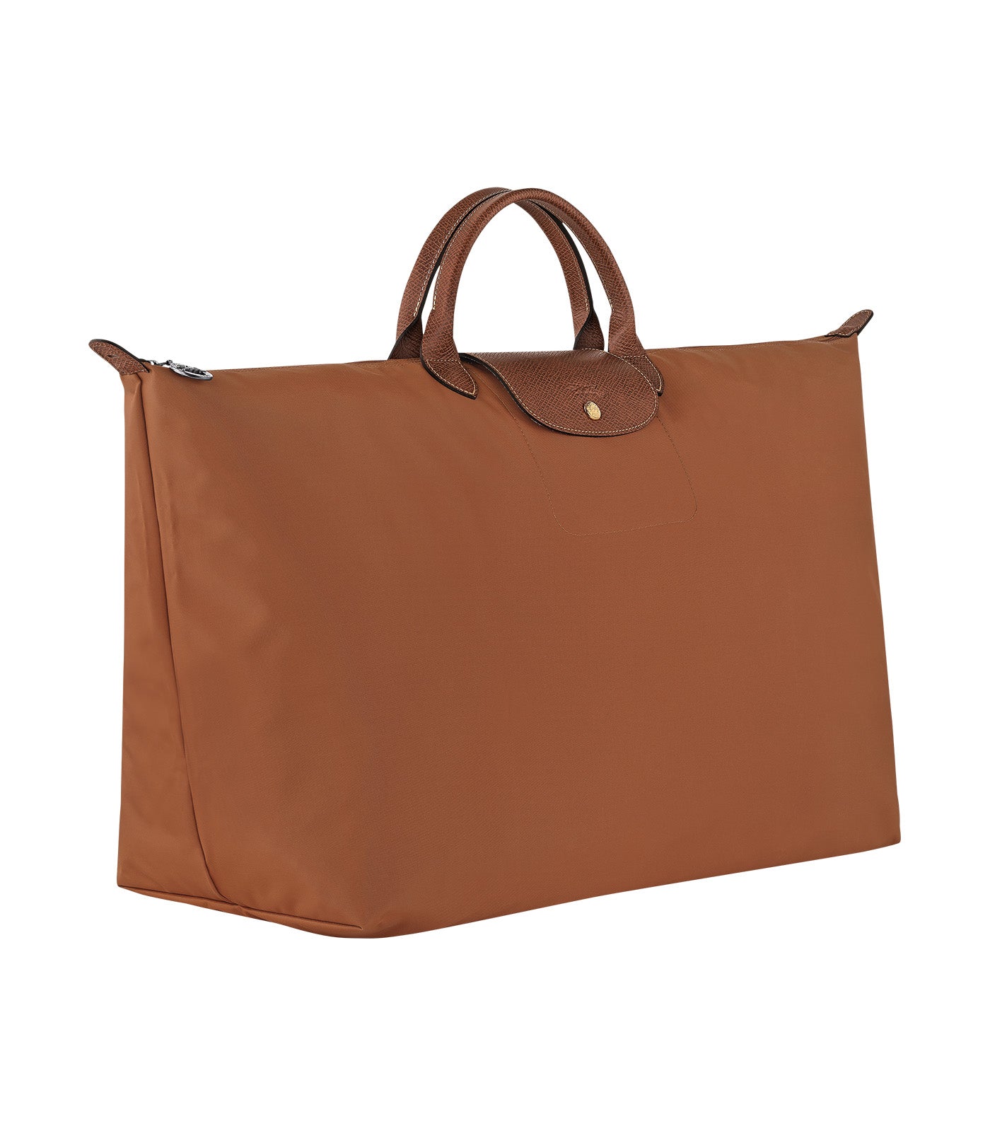 Le Pliage Original Travel Bag XL