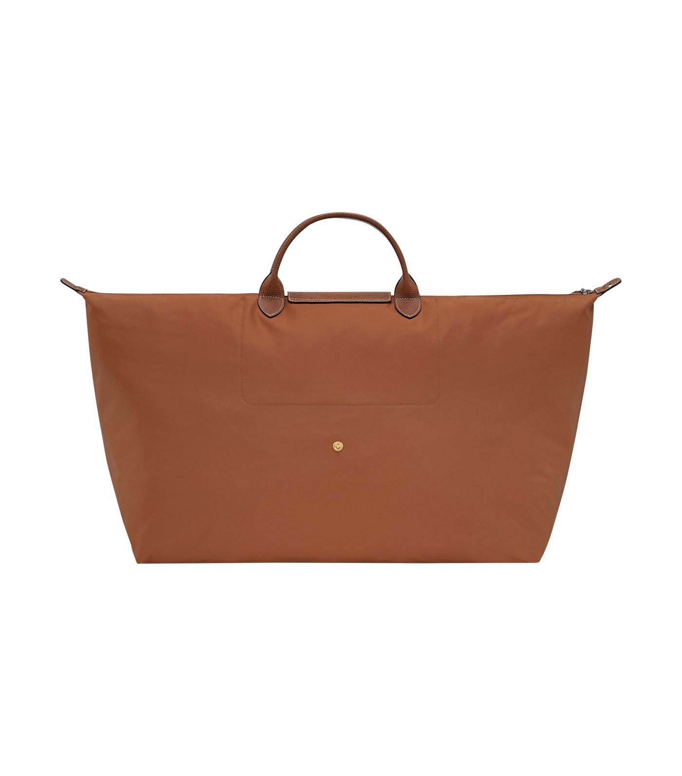 Le Pliage Original Travel Bag XL
