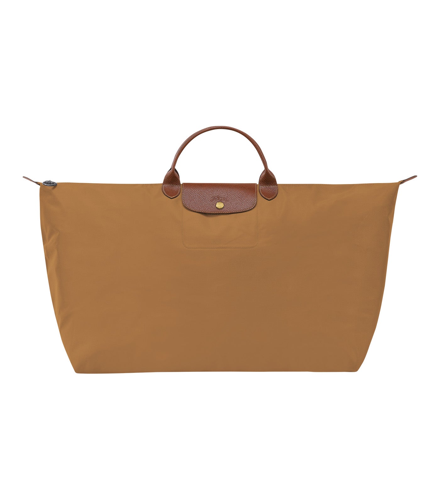 Le Pliage Original Travel Bag XL