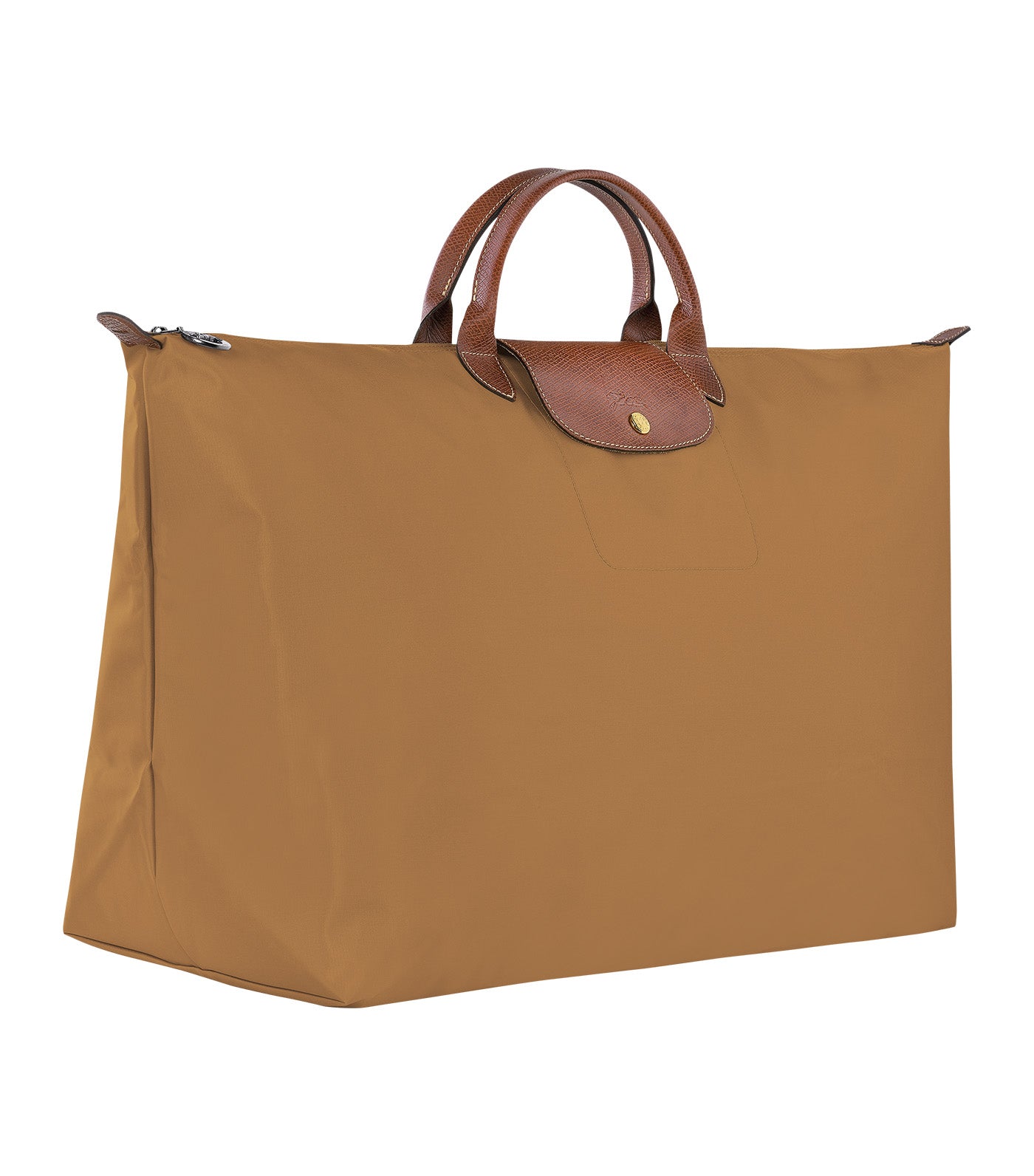 Le Pliage Original Travel Bag XL