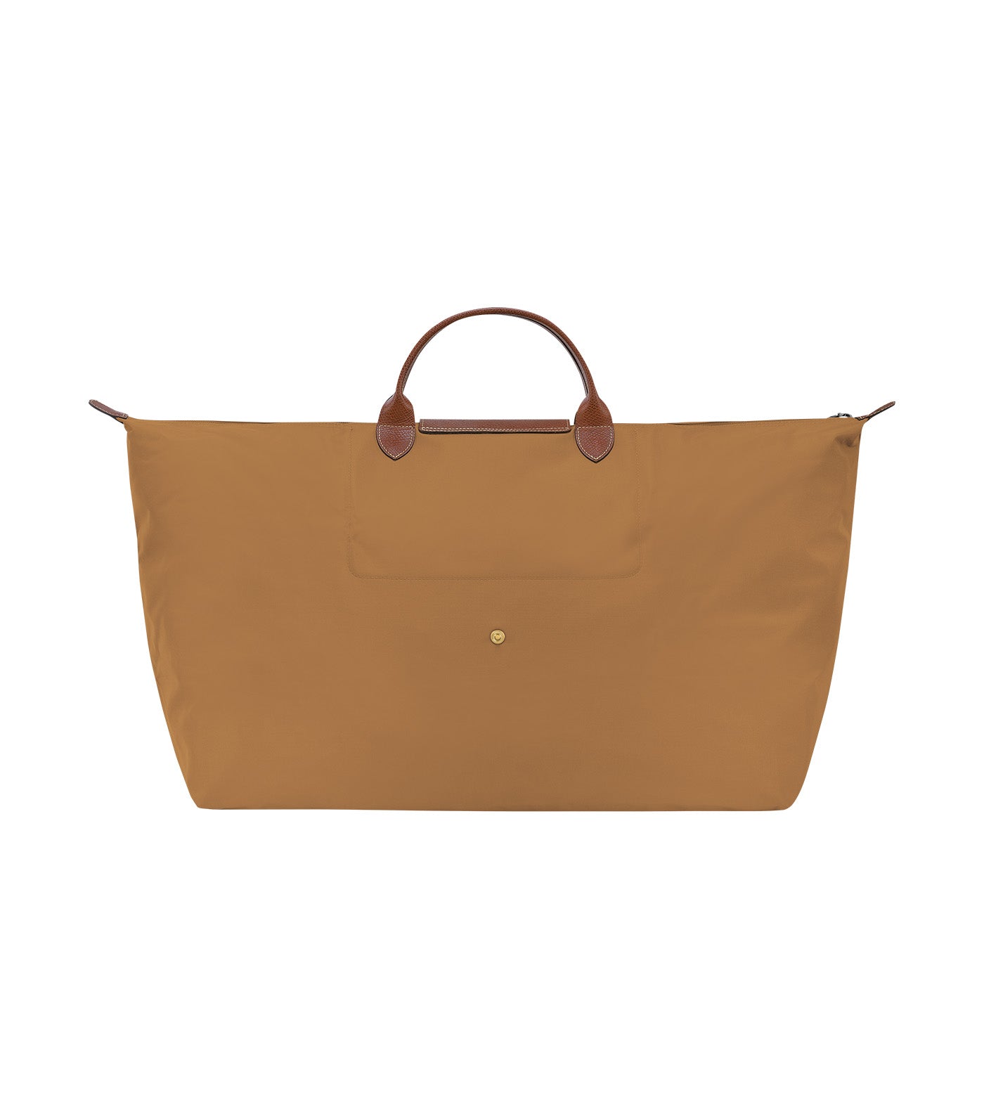 Le Pliage Original Travel Bag XL