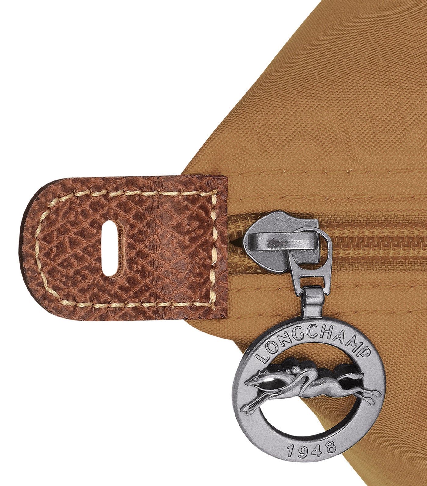 Le Pliage Original Travel Bag XL