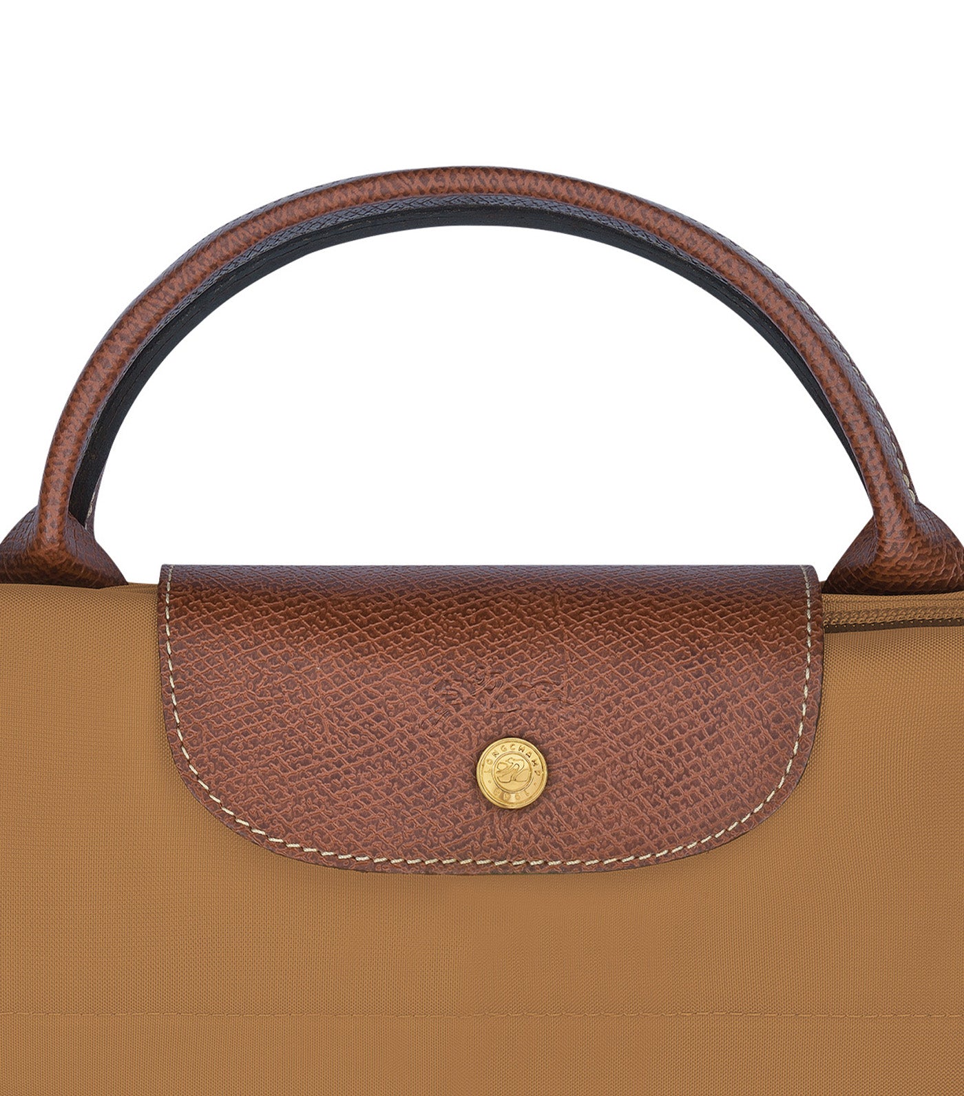 Le Pliage Original Travel Bag XL