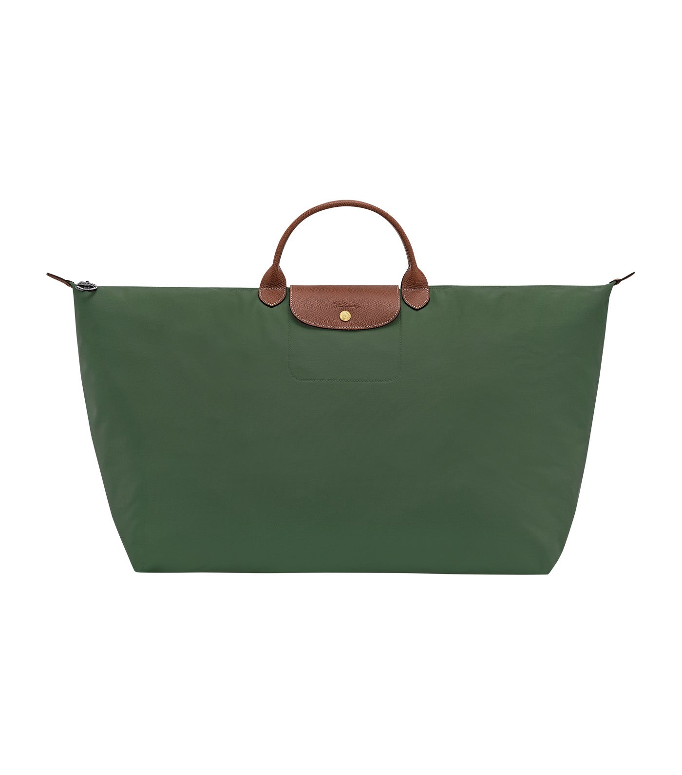 Le Pliage Original Travel Bag XL