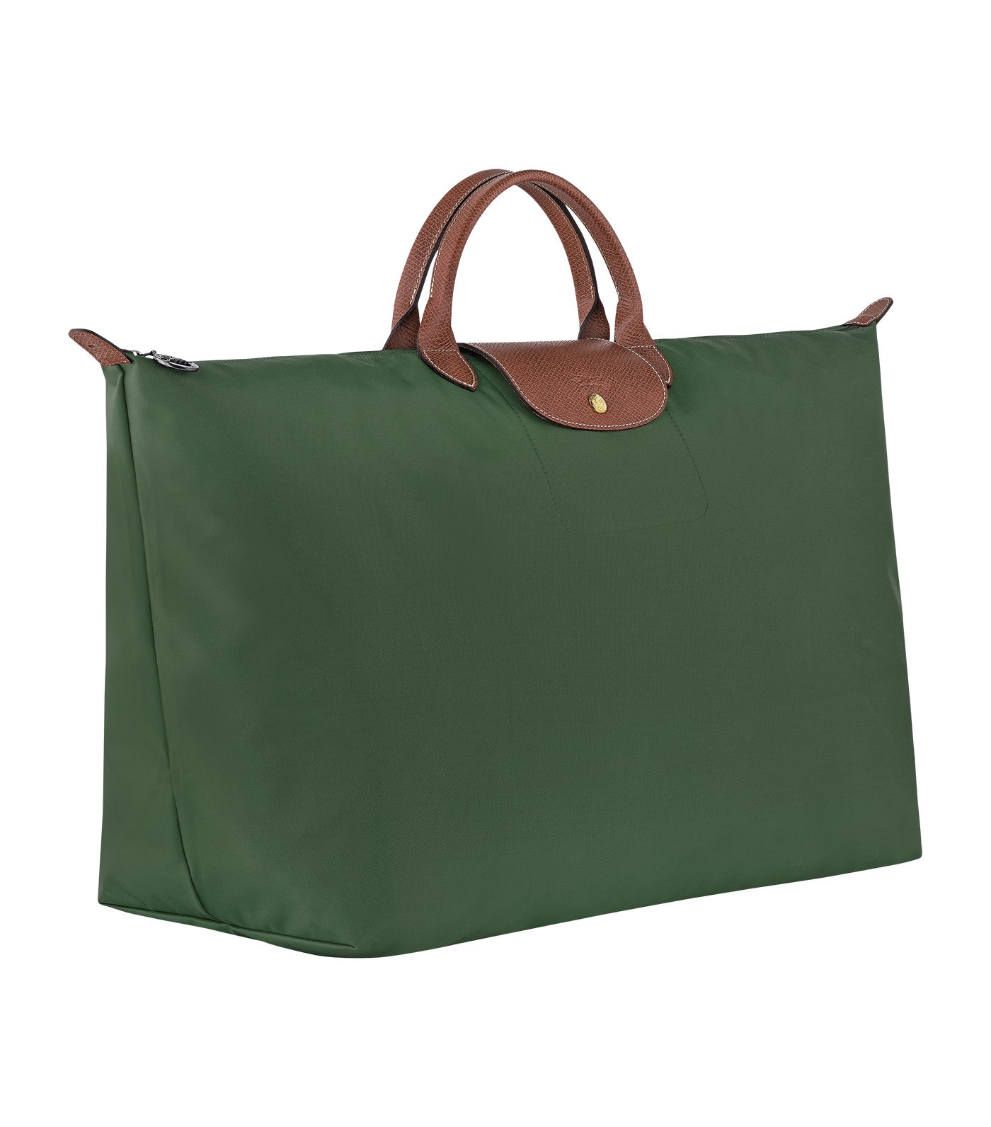 Le Pliage Original Travel Bag XL