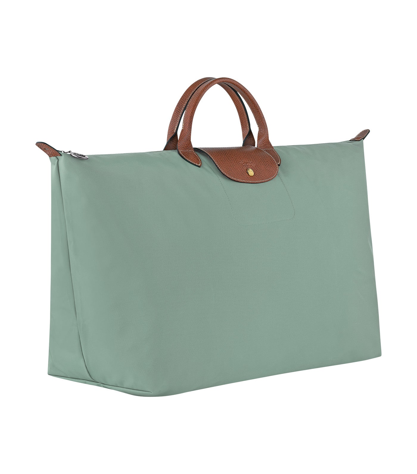 Le Pliage Original Travel Bag XL