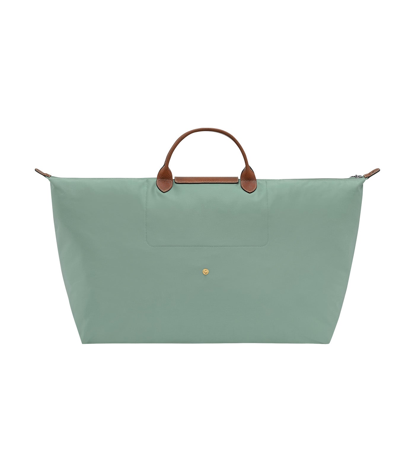 Le Pliage Original Travel Bag XL