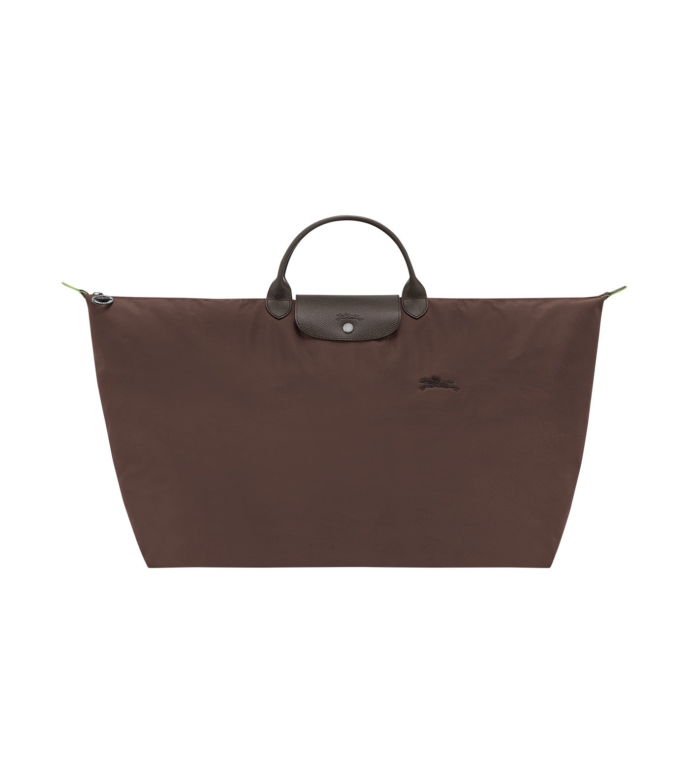 Le Pliage Green Travel Bag