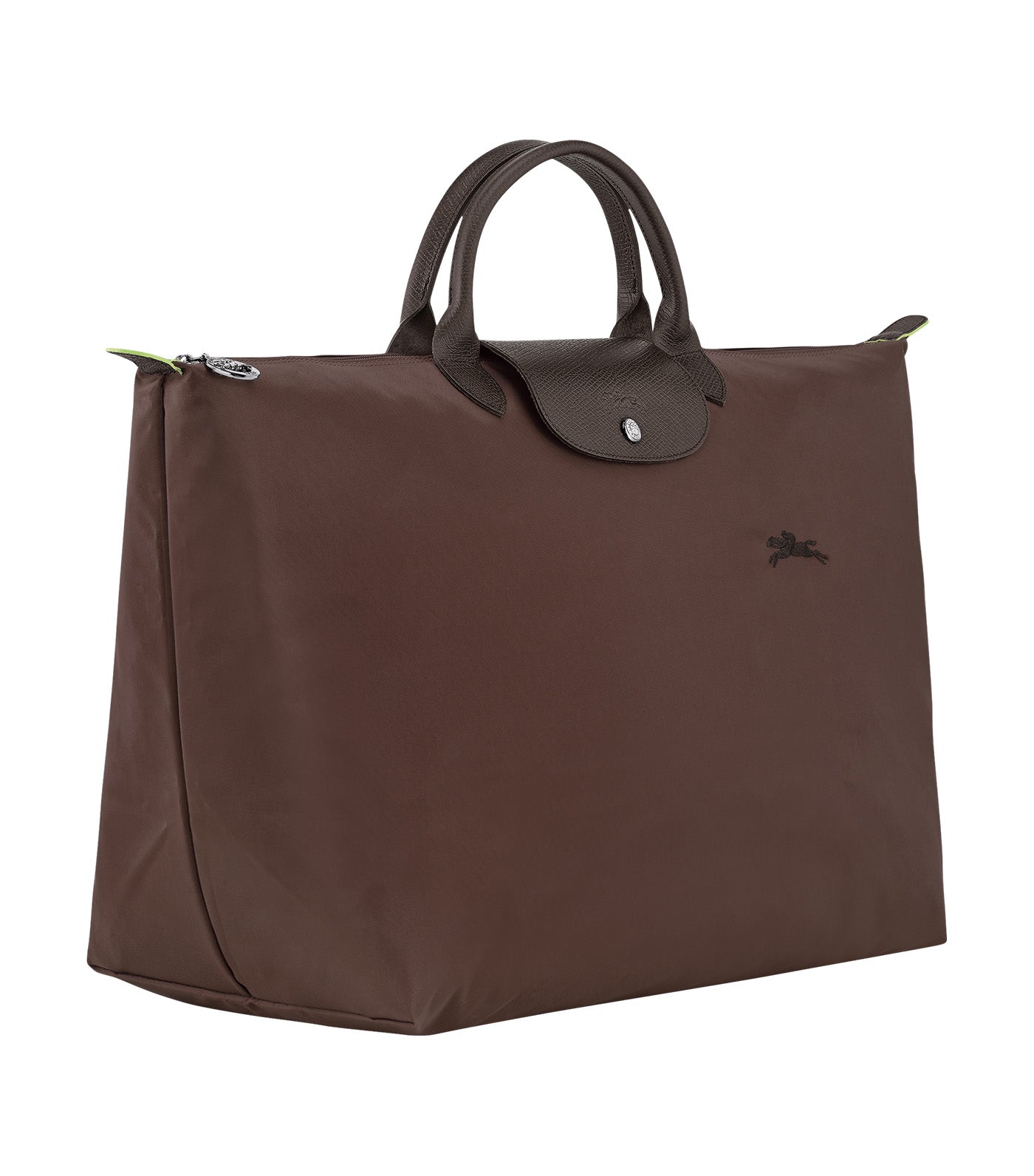 Le Pliage Green Travel Bag