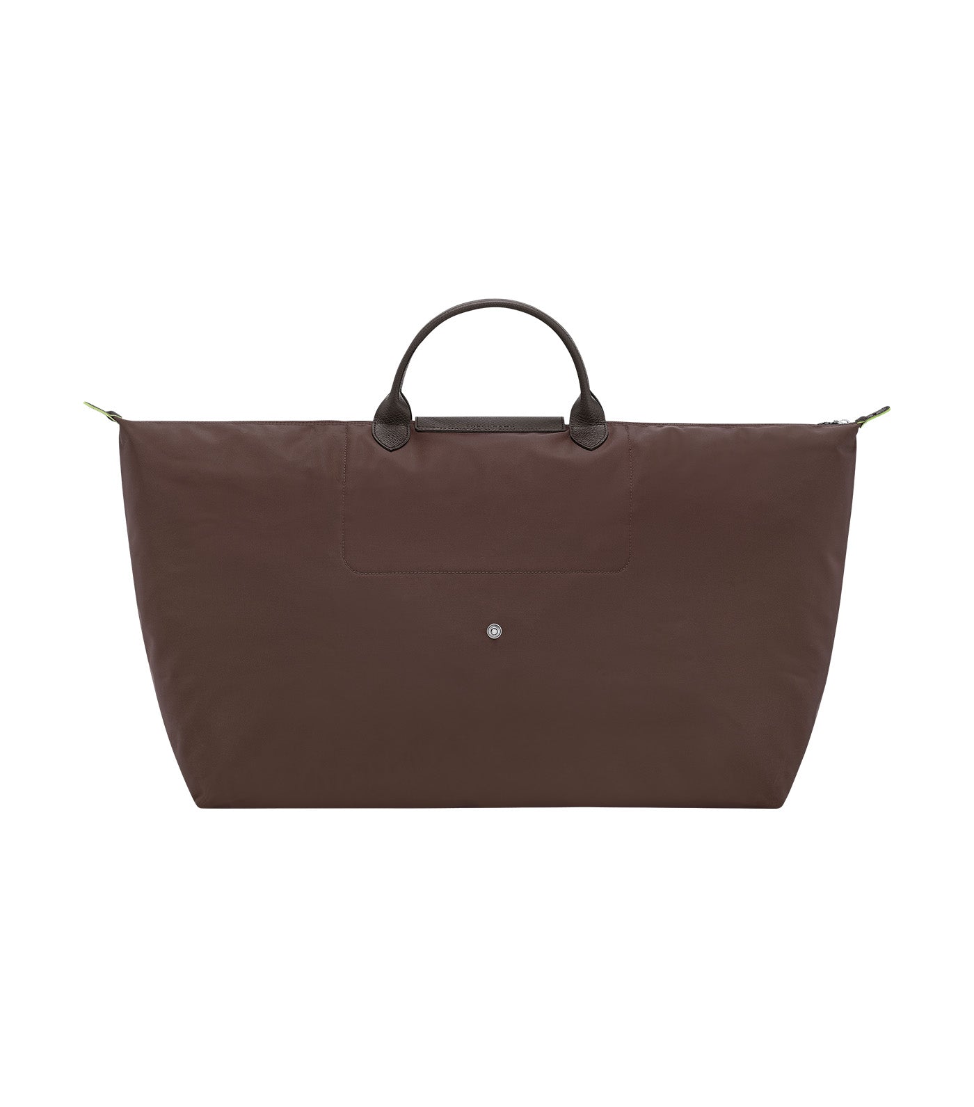 Le Pliage Green Travel Bag