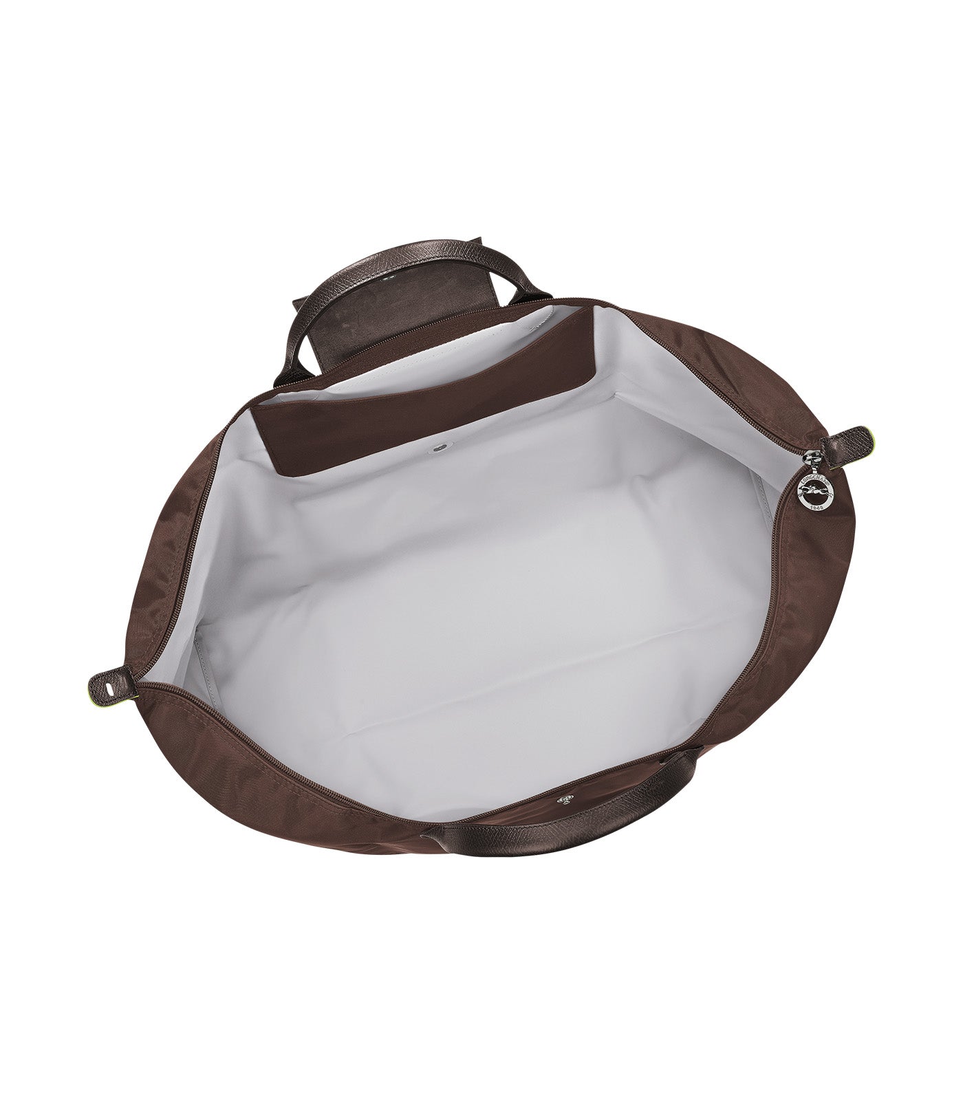 Le Pliage Green Travel Bag