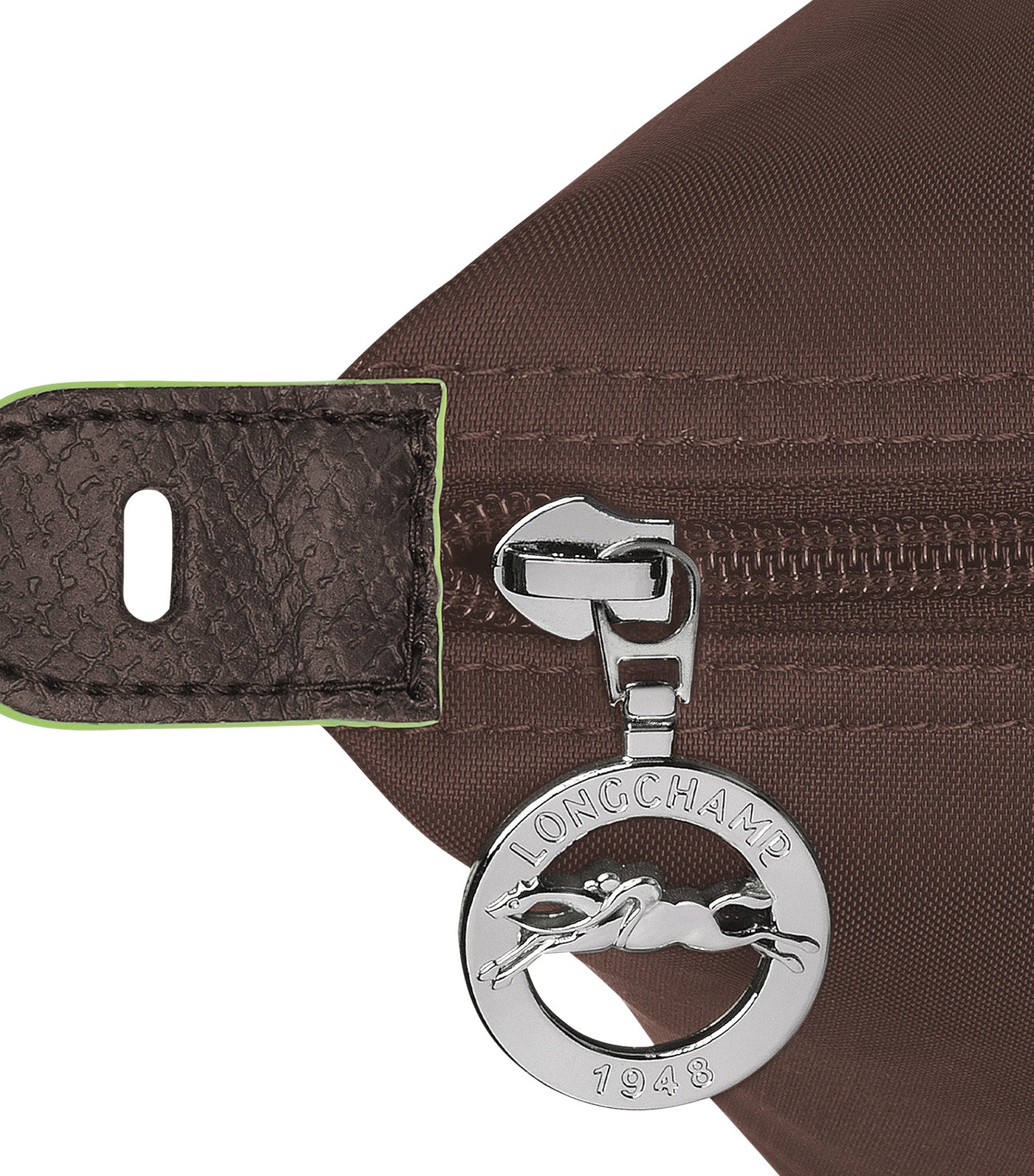 Le Pliage Green Travel Bag