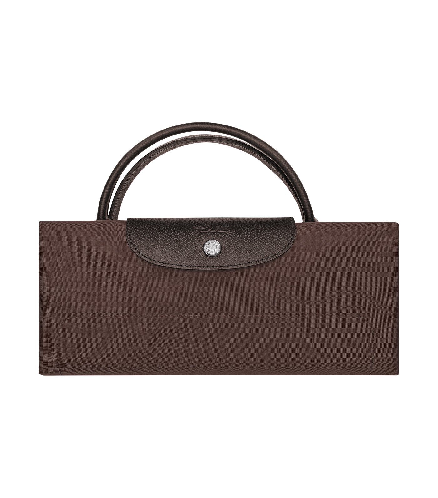 Le Pliage Green Travel Bag