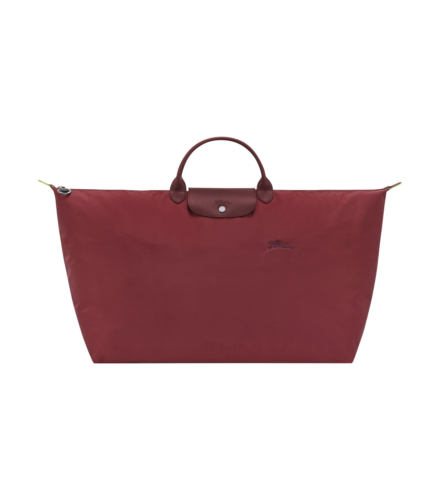 Le Pliage Green Travel Bag