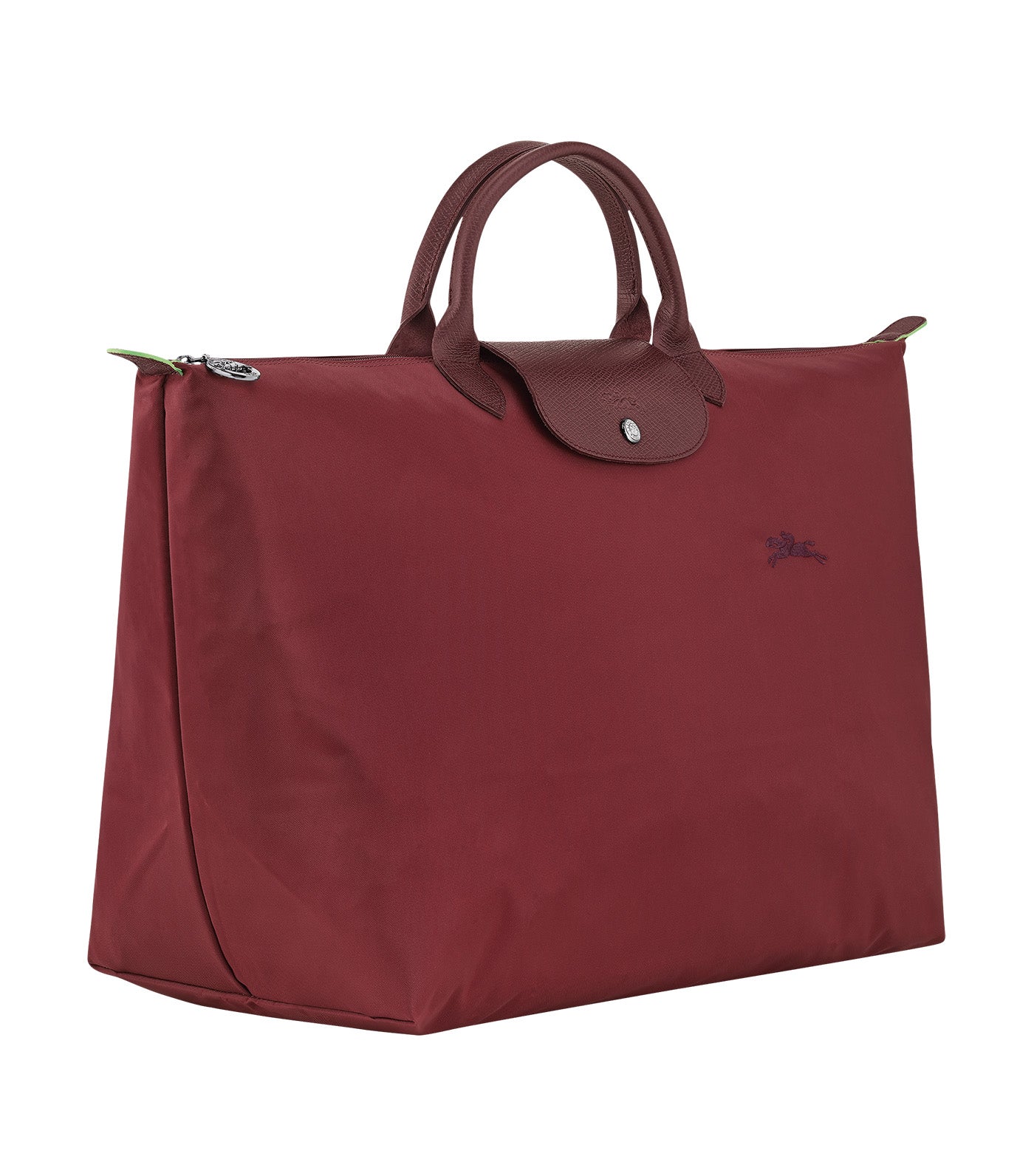 Le Pliage Green Travel Bag